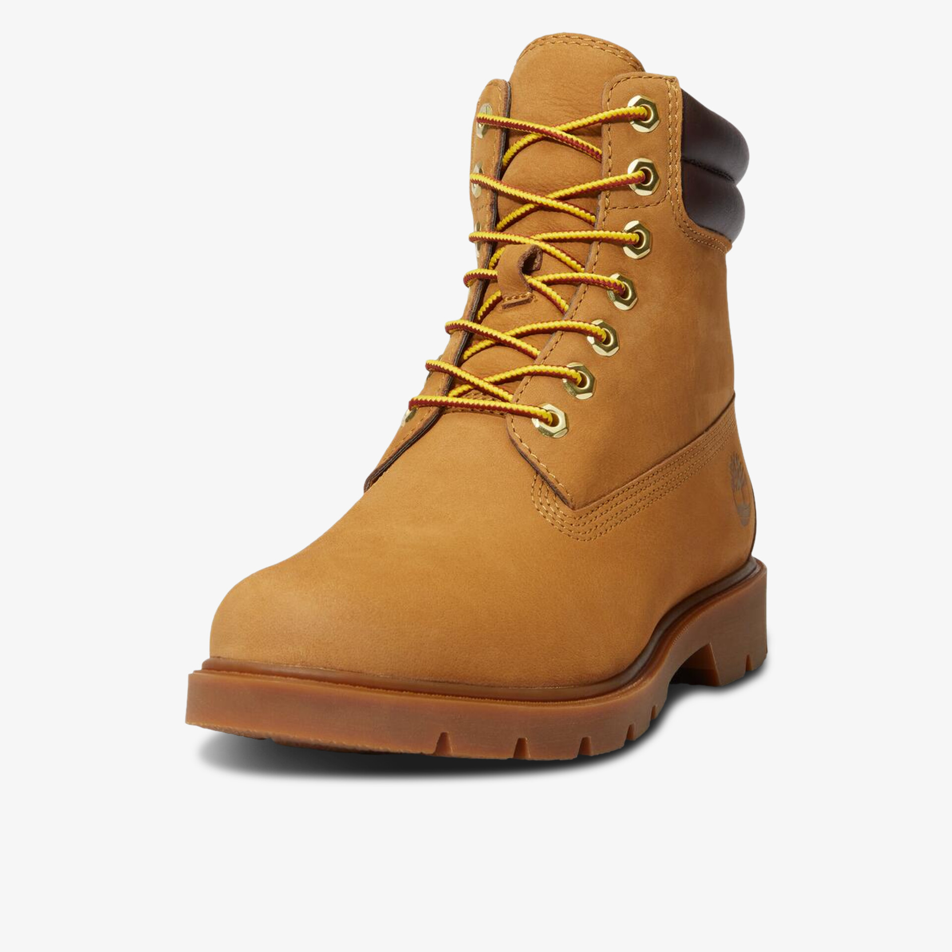 Timberland Herren Stiefel braun