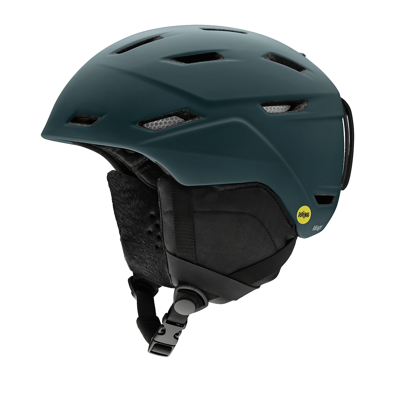 Smith Mirage Mips deep forest 2019/20