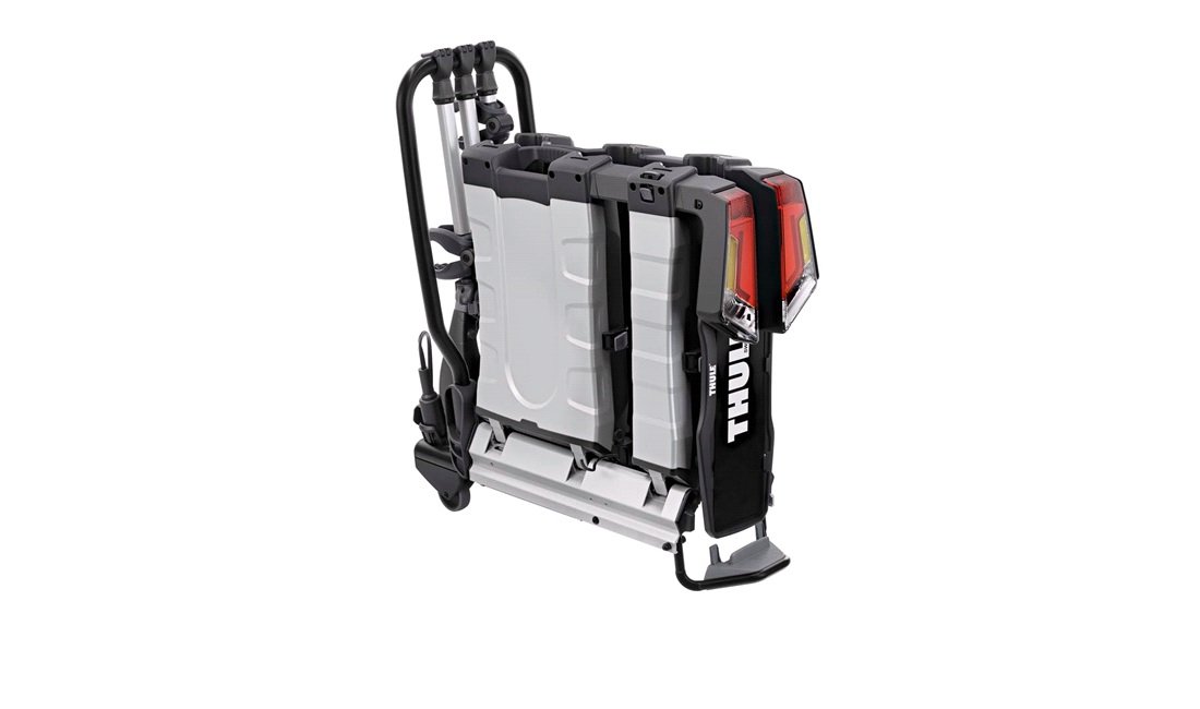 Cykelholder Thule EasyFold XT 934 3B 13PIN