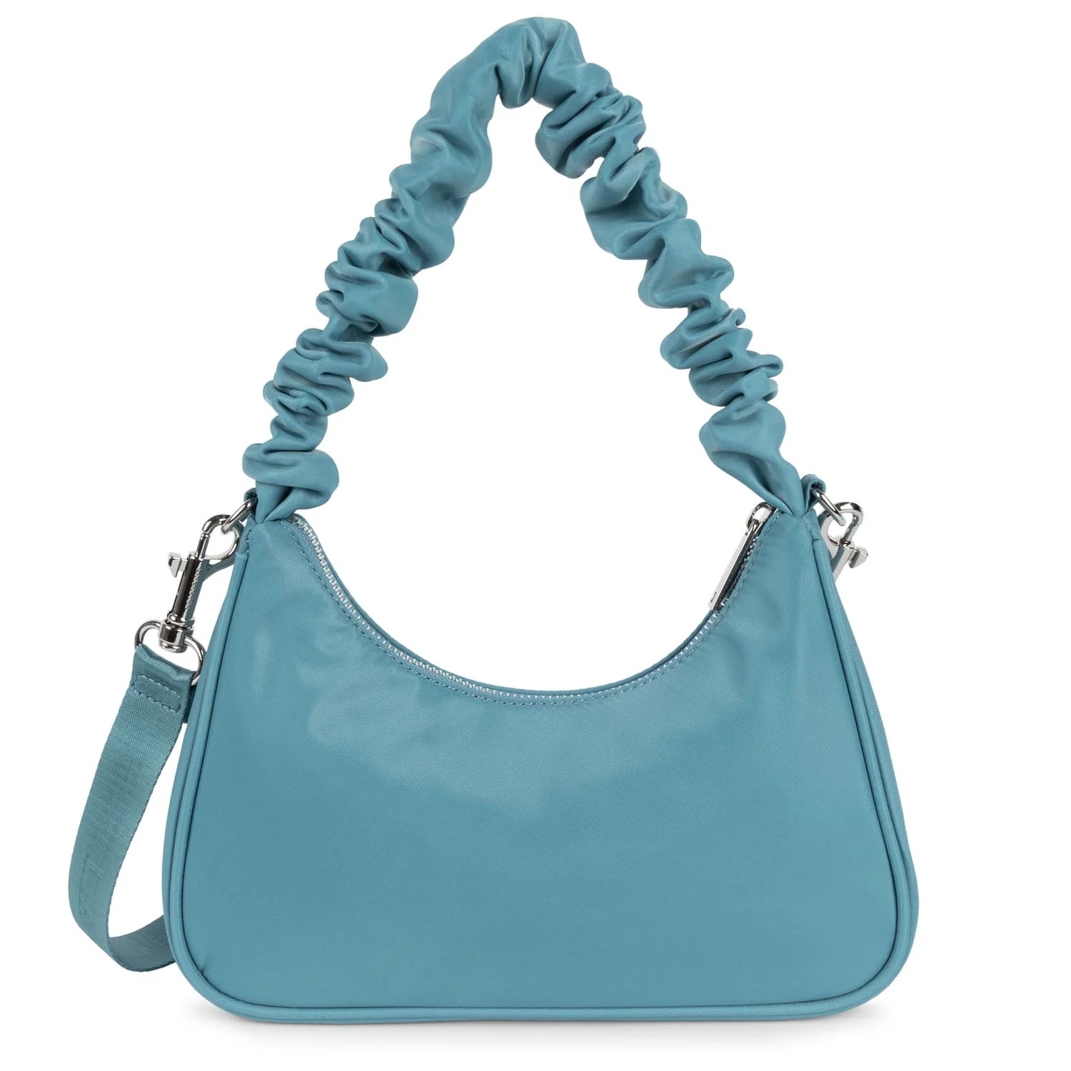 Basic Chouchou-Petit sac baguette