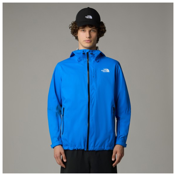 The North Face - Alta Vista Jacket - Veste imperméable