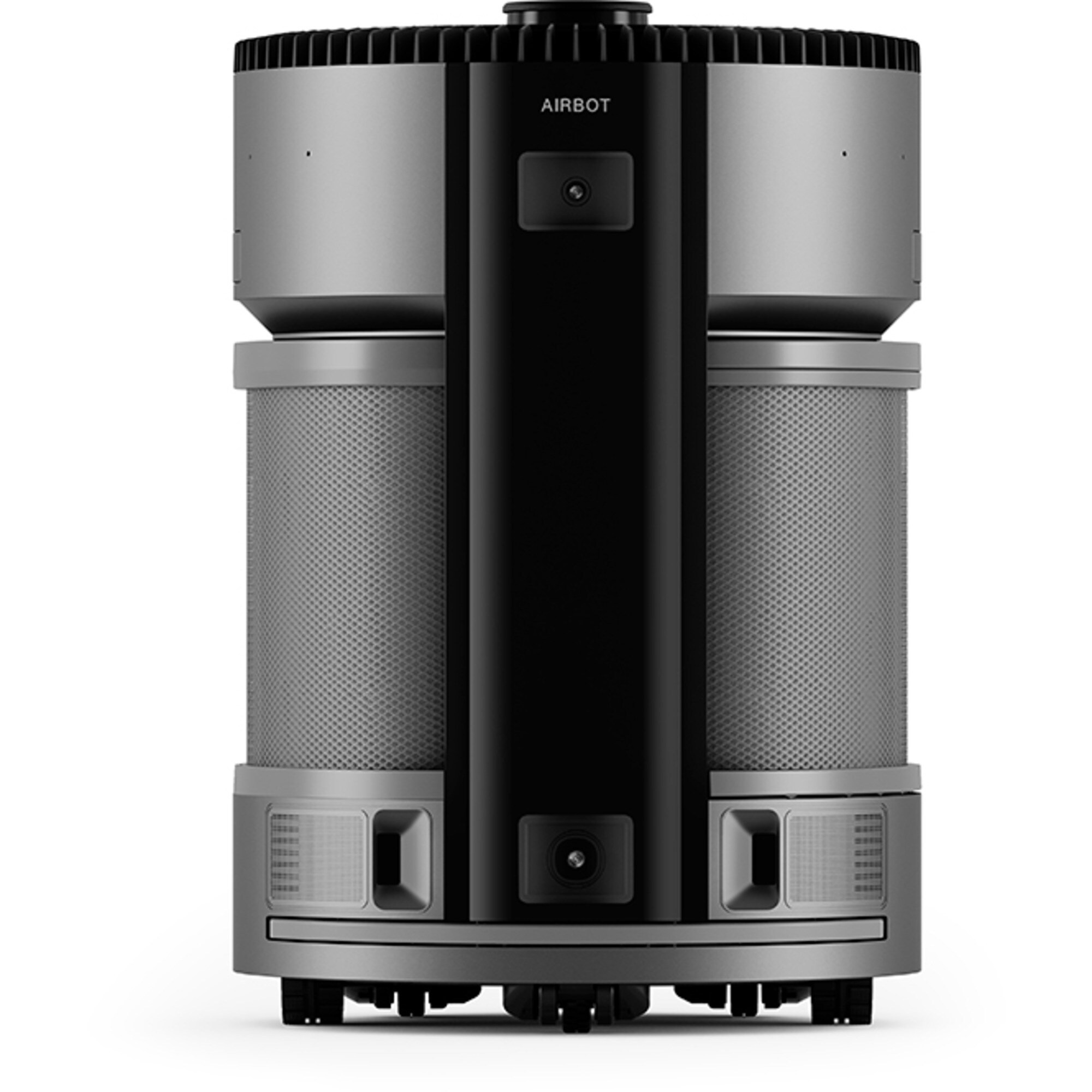Ecovacs Luftreiniger AIRBOT Z1