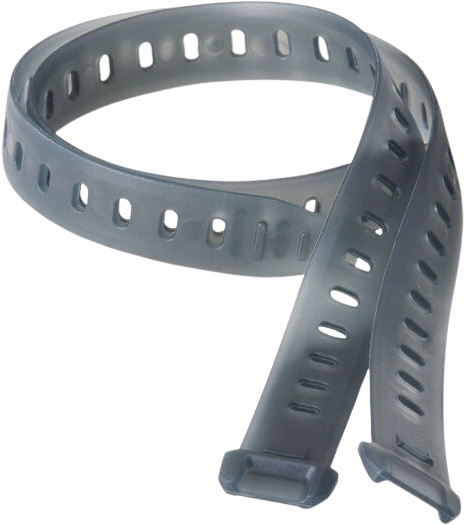 Replacement Paragon Posilock Strap Kit