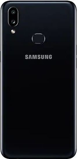 Samsung Galaxy A10s