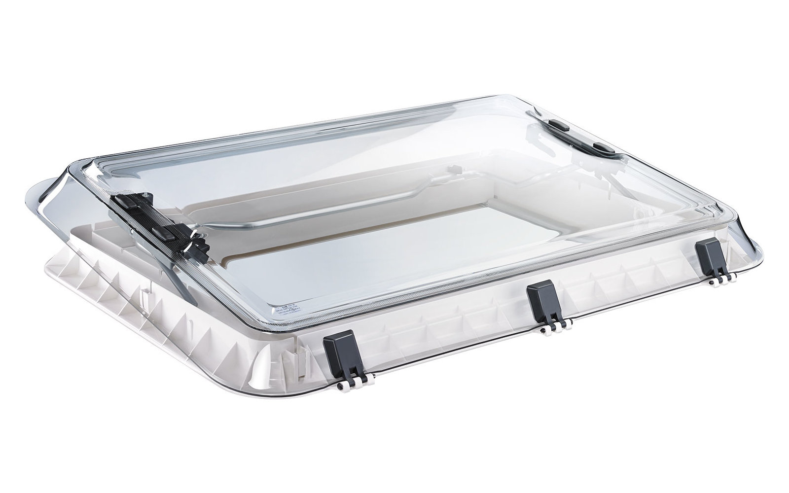 Dometic Heki 2 Dachfenster 96 x 65,5 cm