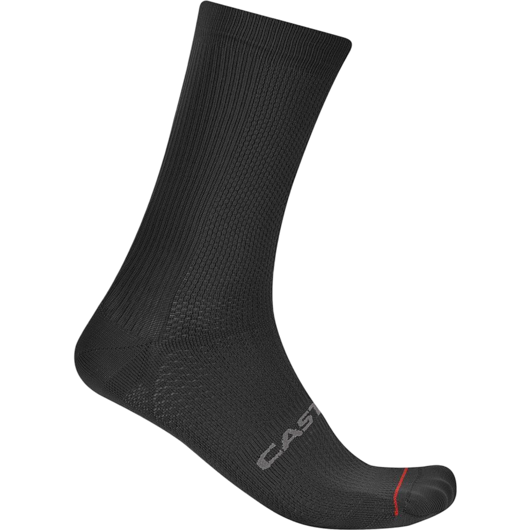 Castelli Espresso 18 Sokken