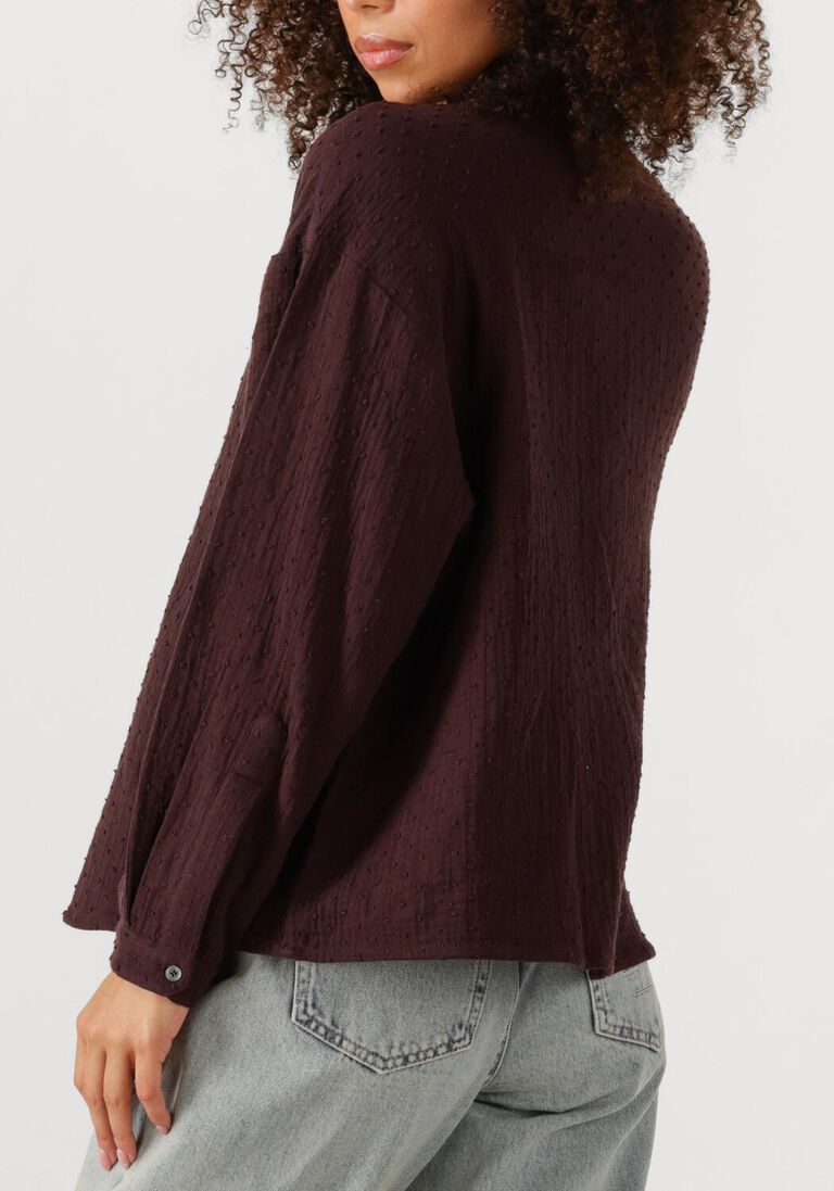 bordeaux antik batik blouses mathilde blouse