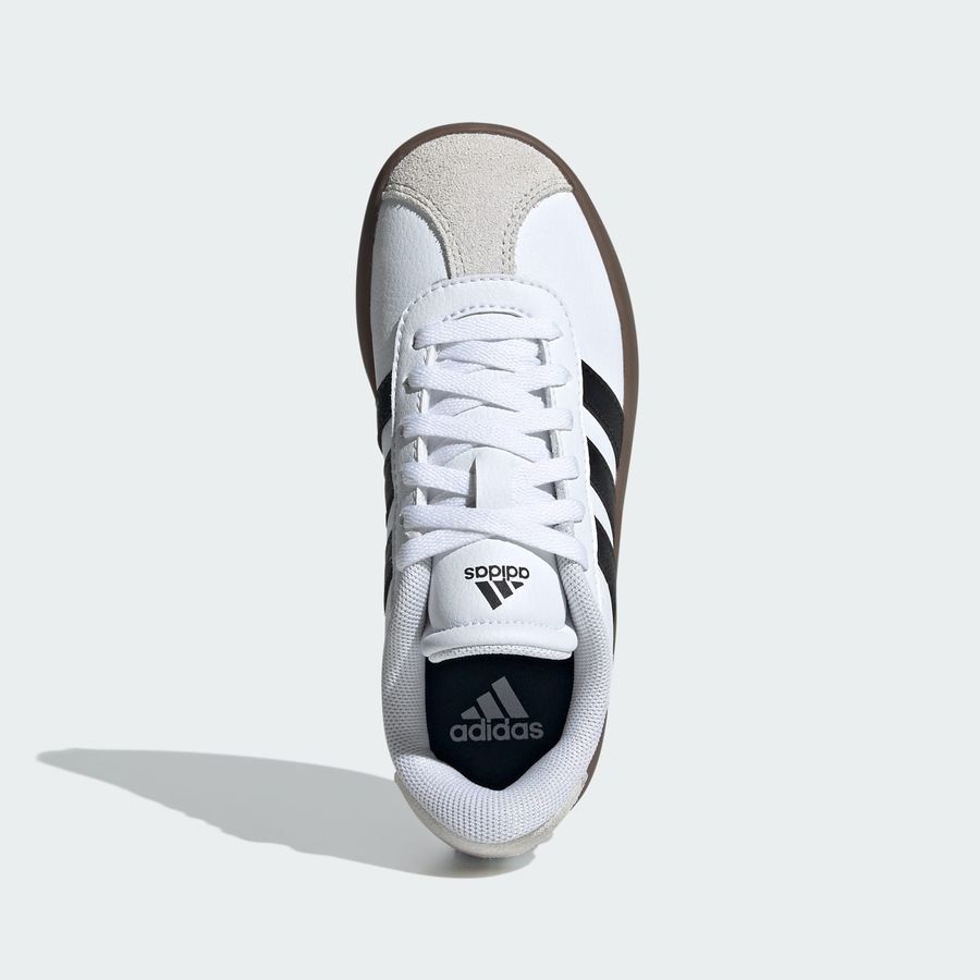 Adidas Chaussure VL Court 3.0 Enfants