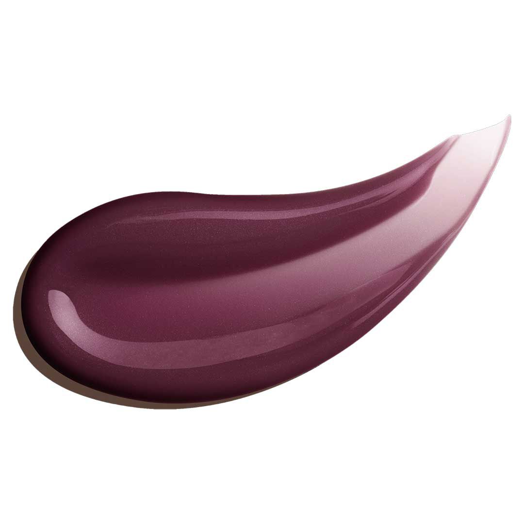 CLARINS Lip Perfector Lip Perfector Intense