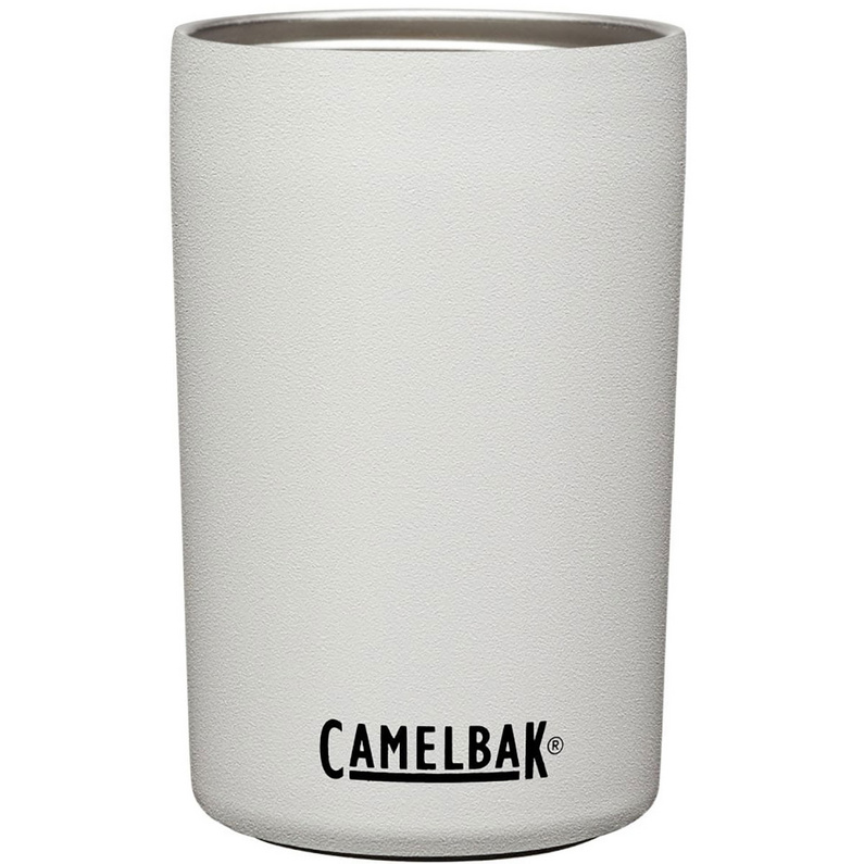 Camelbak MultiBev SST Vacuum Stainless Flasche