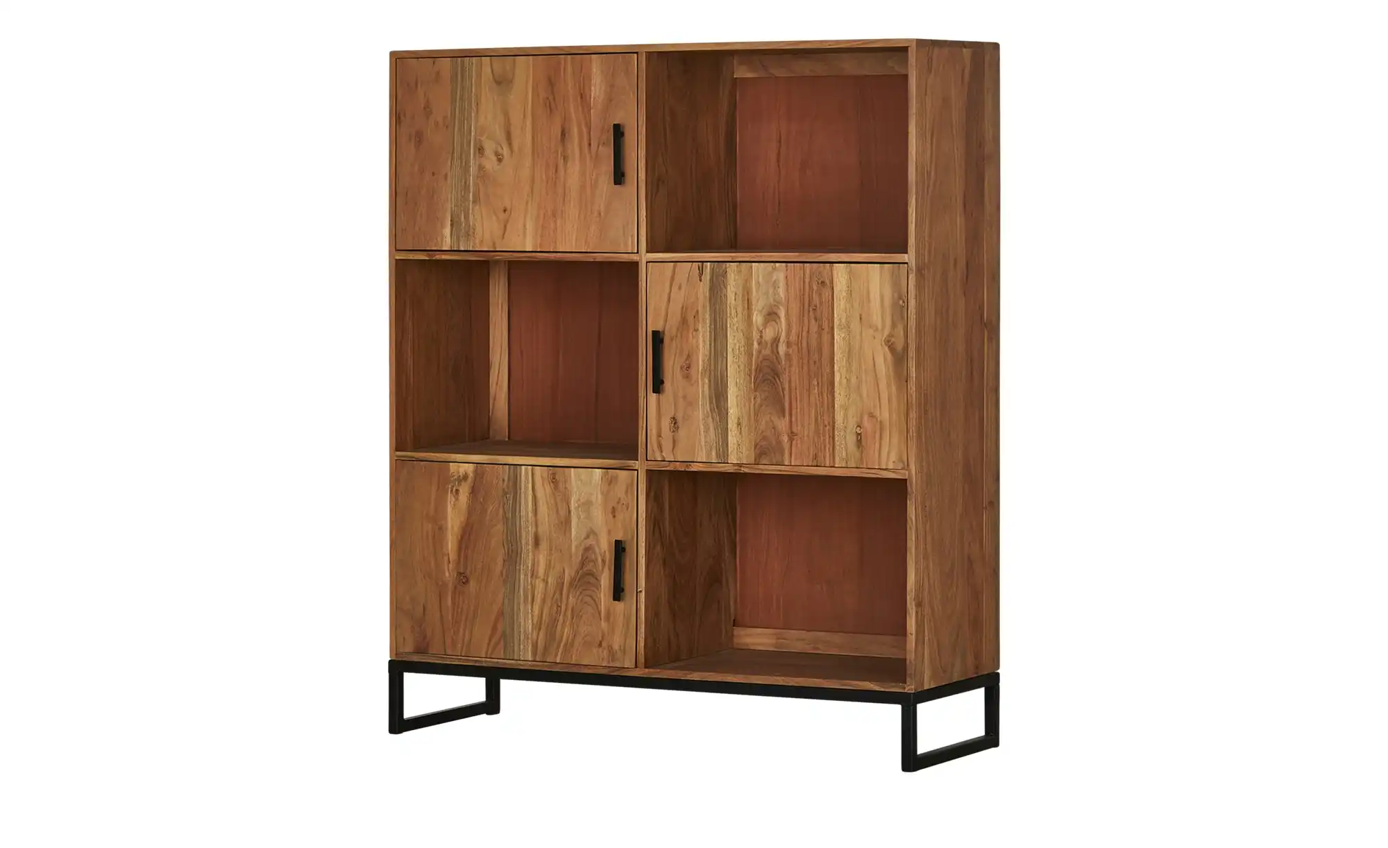 Highboard Candela