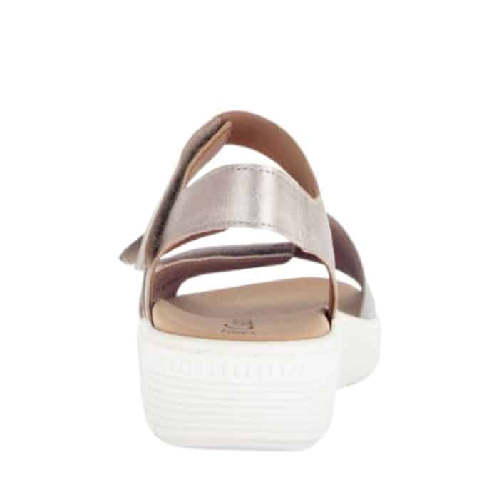 Gabor Sandal Dame 83.600.32