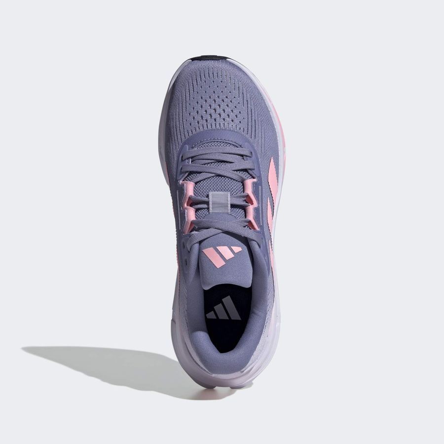 Adidas Chaussure de running Questar 3