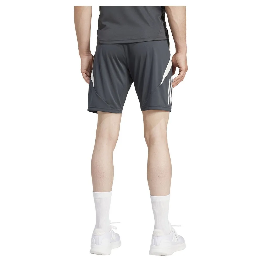 Calções de treino adidas Manchester United 24/25 Tiro