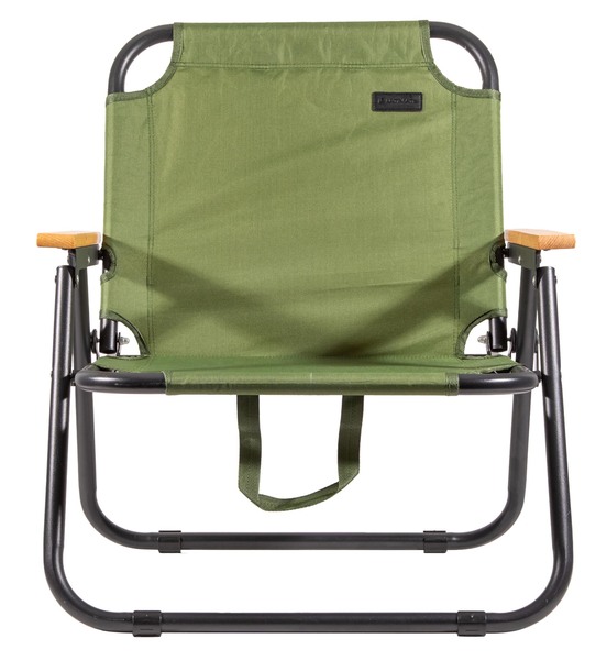 Fauteuil Ultimate Compact Relax Chair