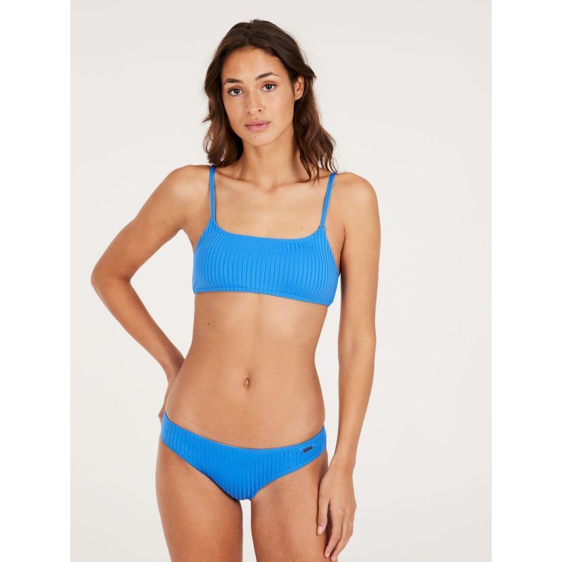 Mixruby 24 - Haut de bikini femme