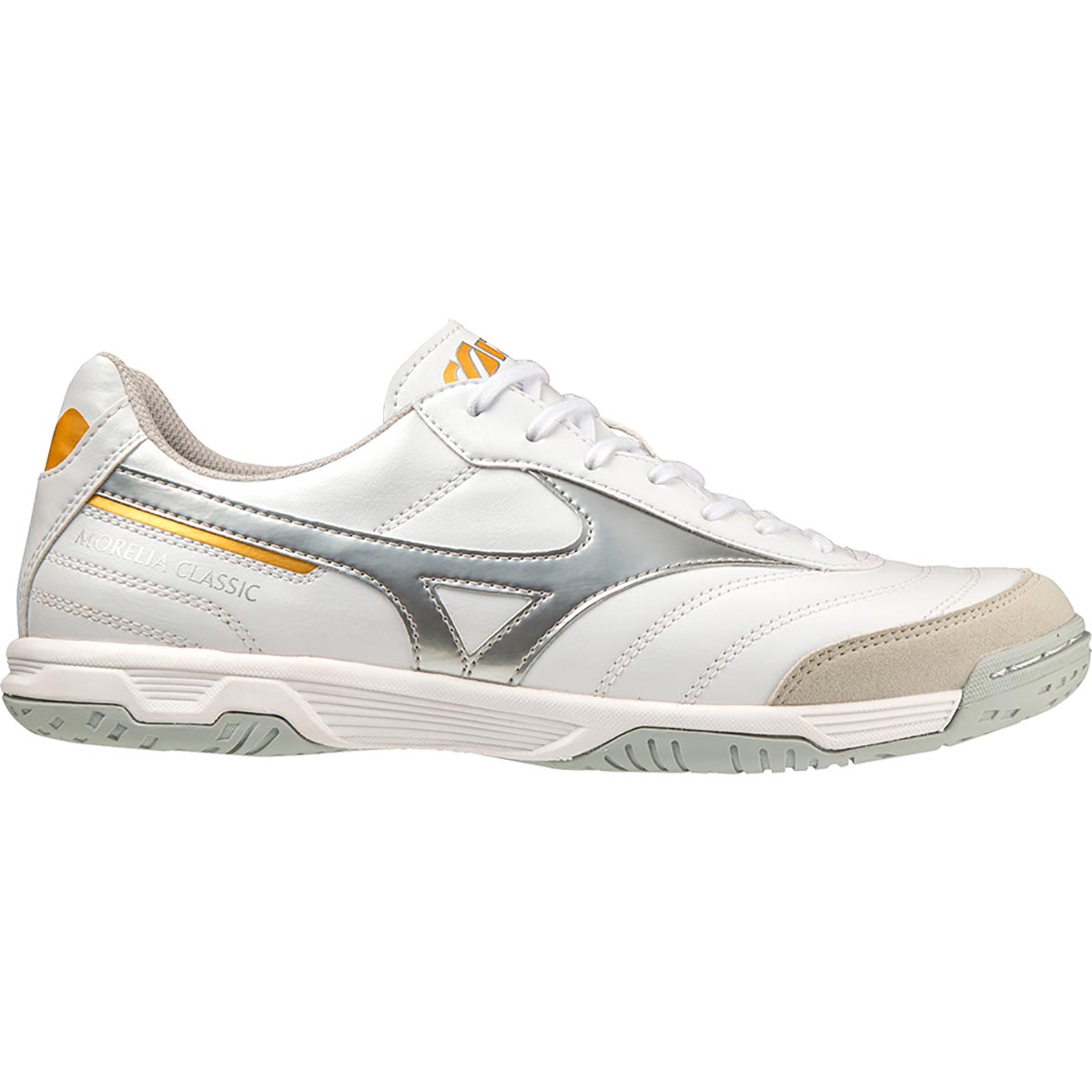 Mizuno Morelia Sala Classic IN Fodboldsko