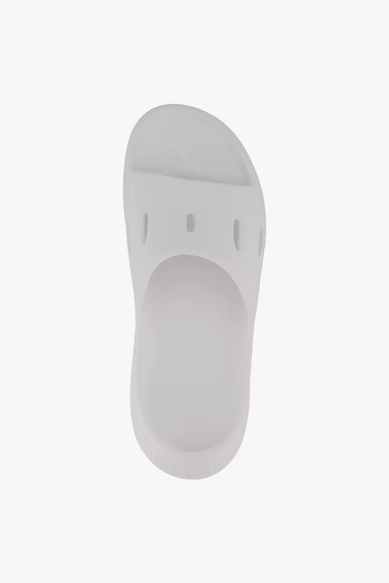 HOKA Ora Recovery 3 Slipper