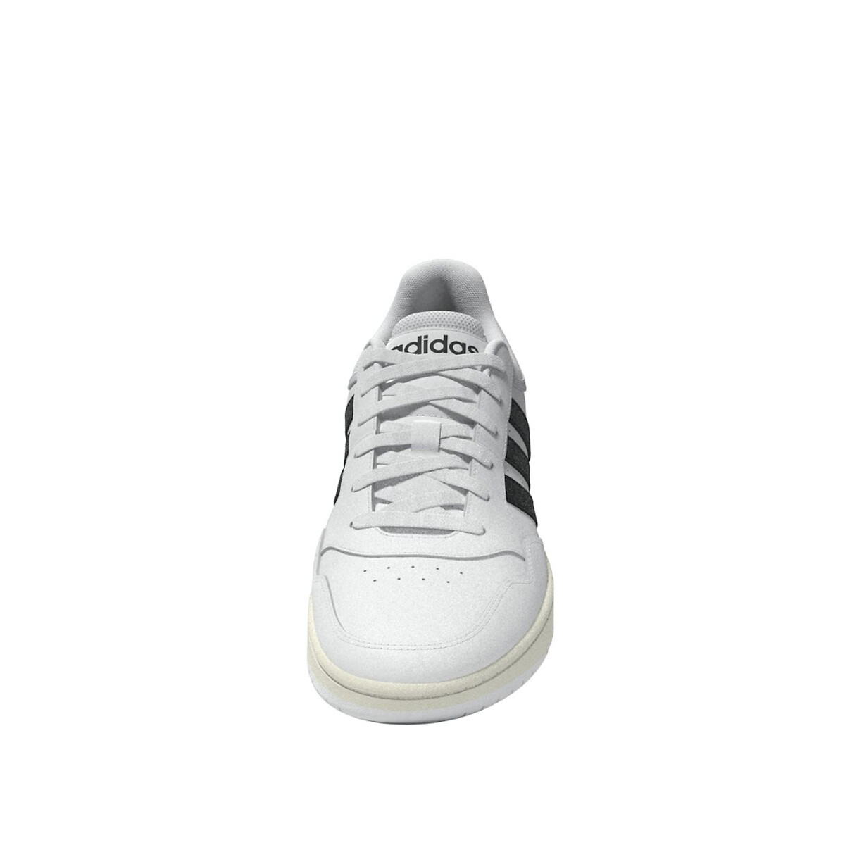 ADIDAS ROUPAS ESPORTIVAS<br>Tênis Hoops 3.0