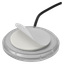 LED-plate til Poppy USB