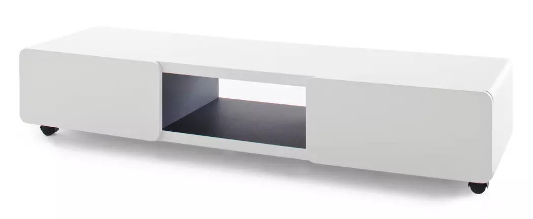 TV-Lowboard Jeff