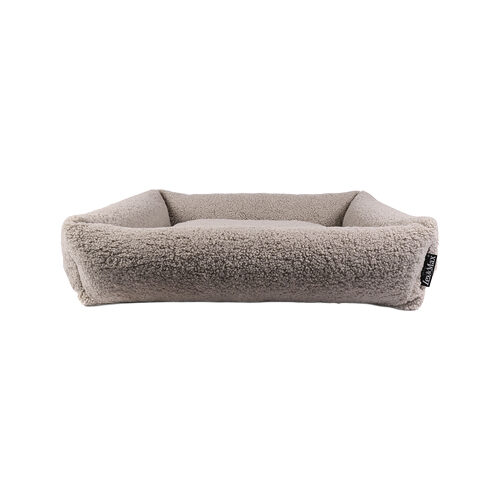 Lex & Max New York Orthopedische Hondenmand