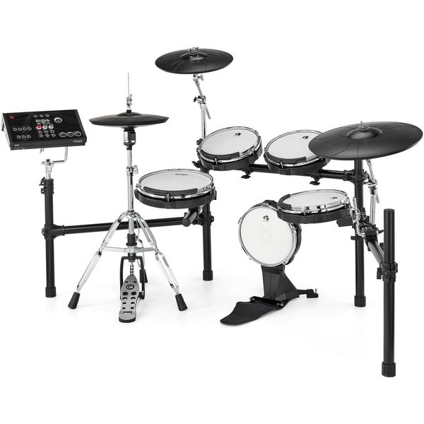 Gewa G5 Studio 5