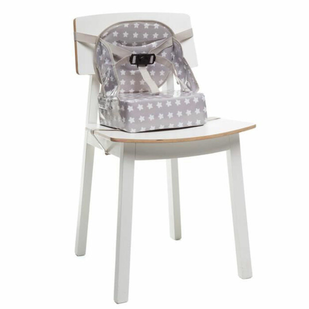 Rehausseur Easy Up - BABYTOLOVE