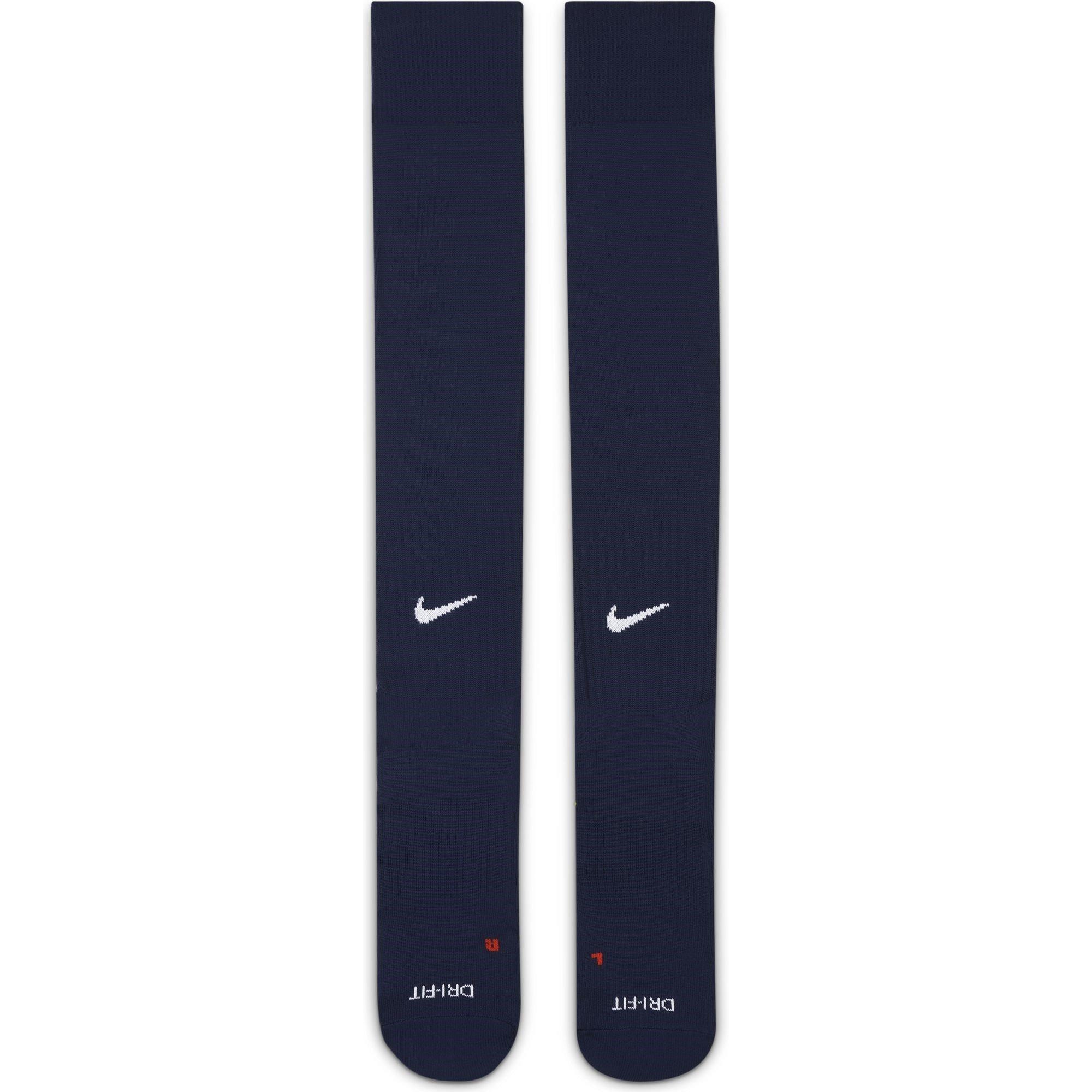 Nike Academy Football Socks Childrens