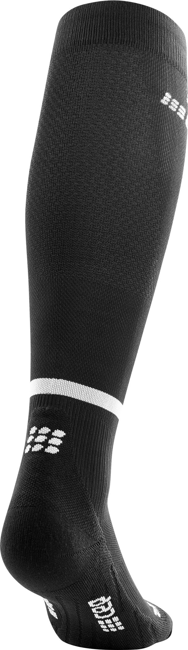 CEP Run Socks Men