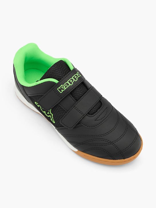 Kappa Indoorschoen