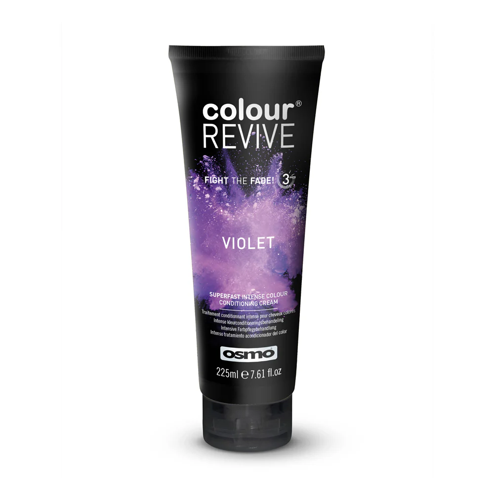 Soin crème repigmentant Colour Revive 225ml