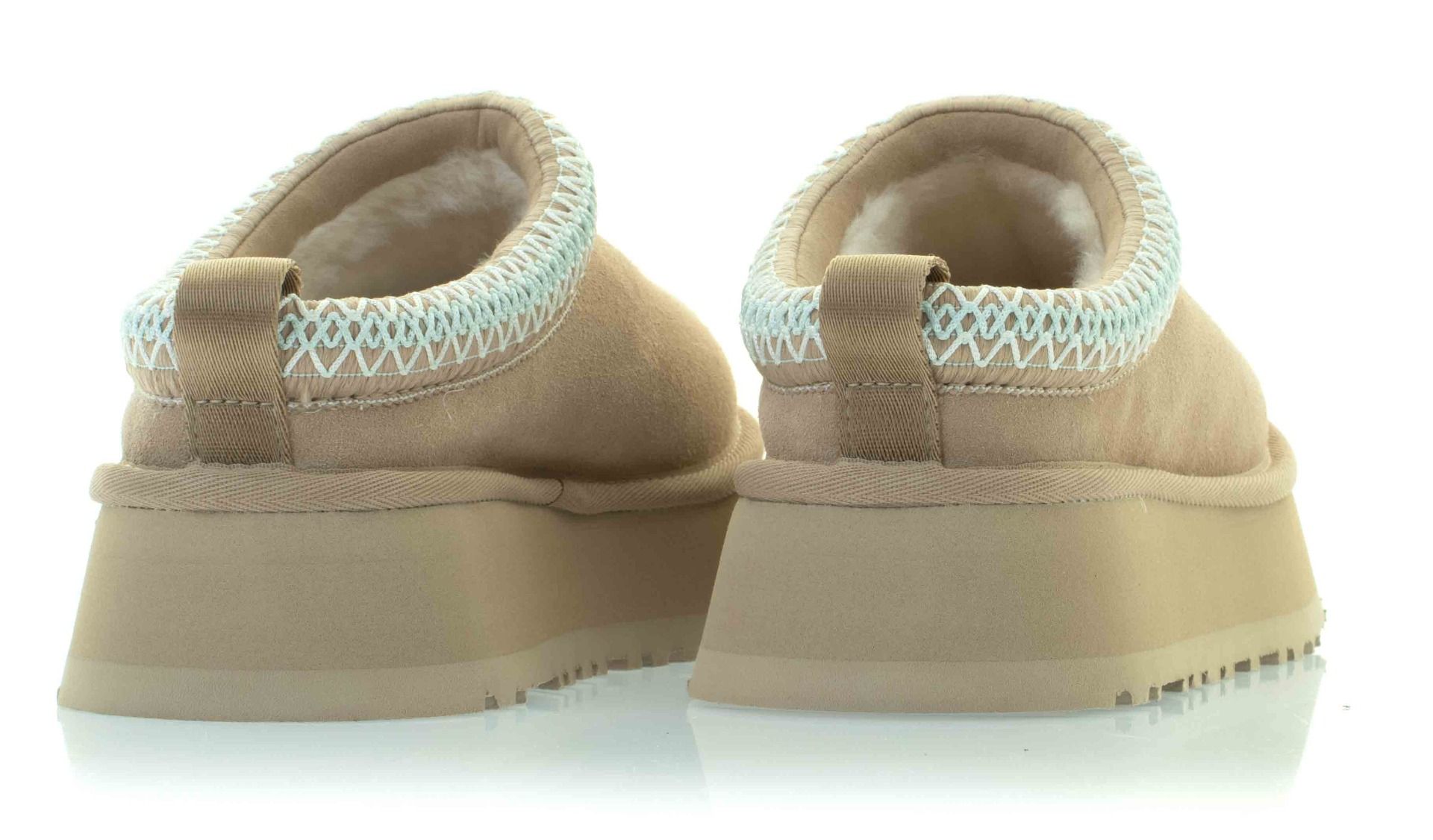 UGG Tazz II