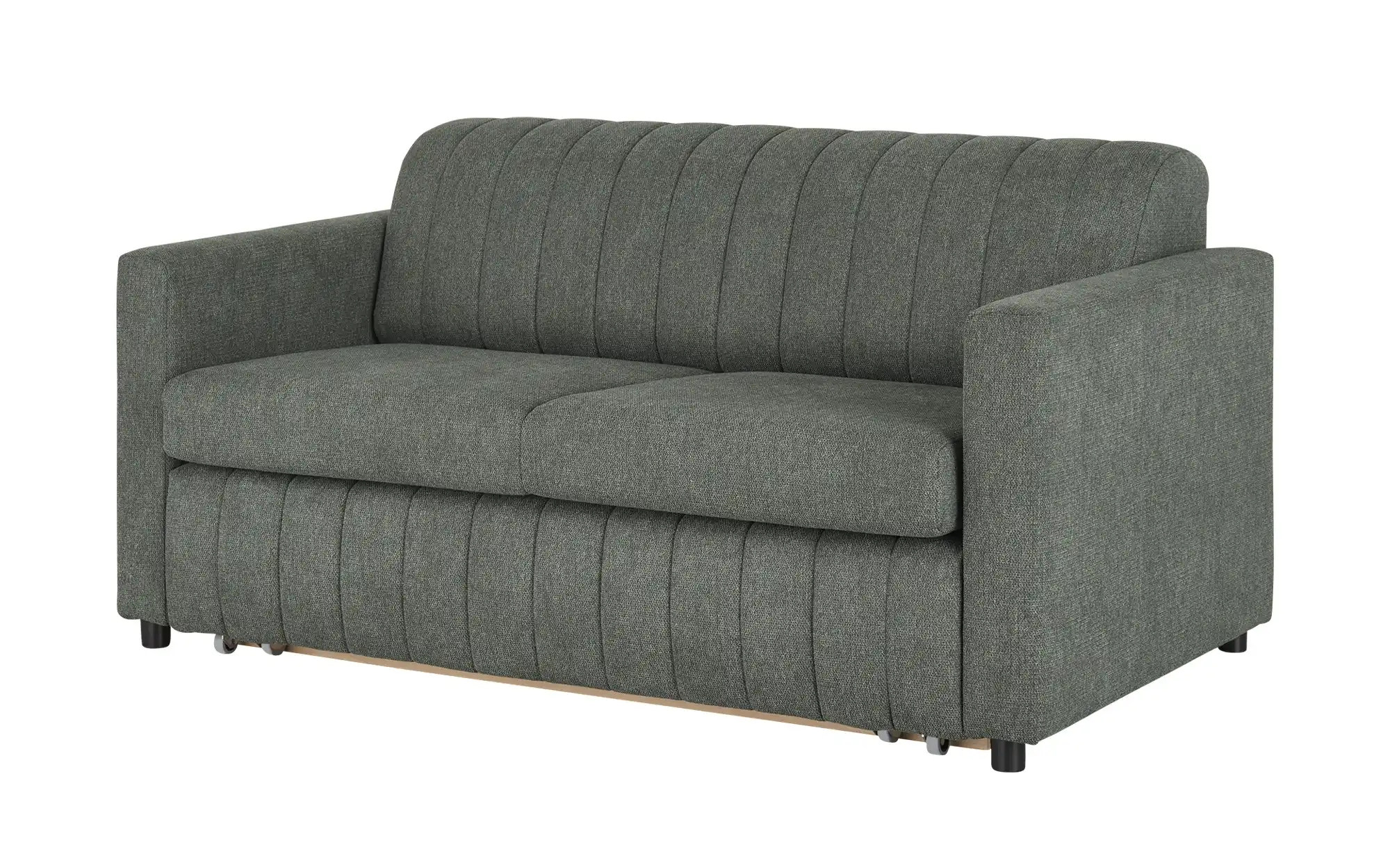 Schlafsofa Lola