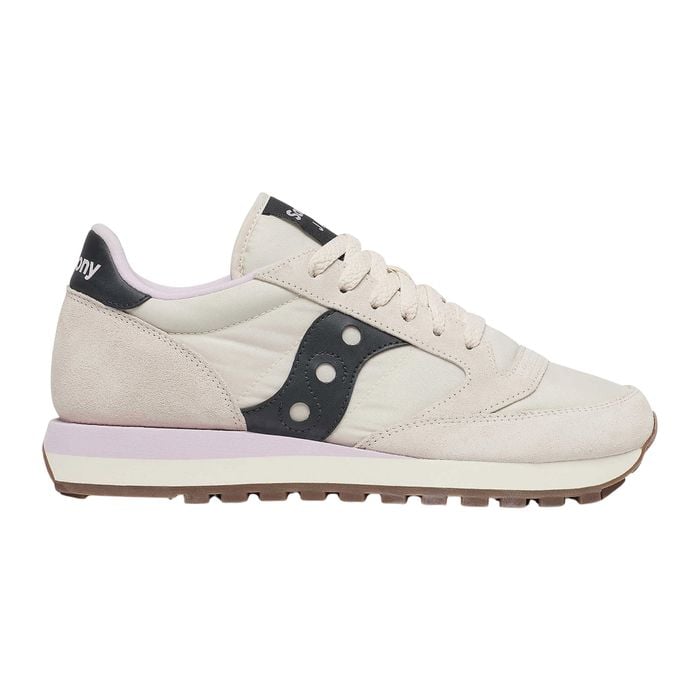 Saucony Jazz Original Sneaker Dames