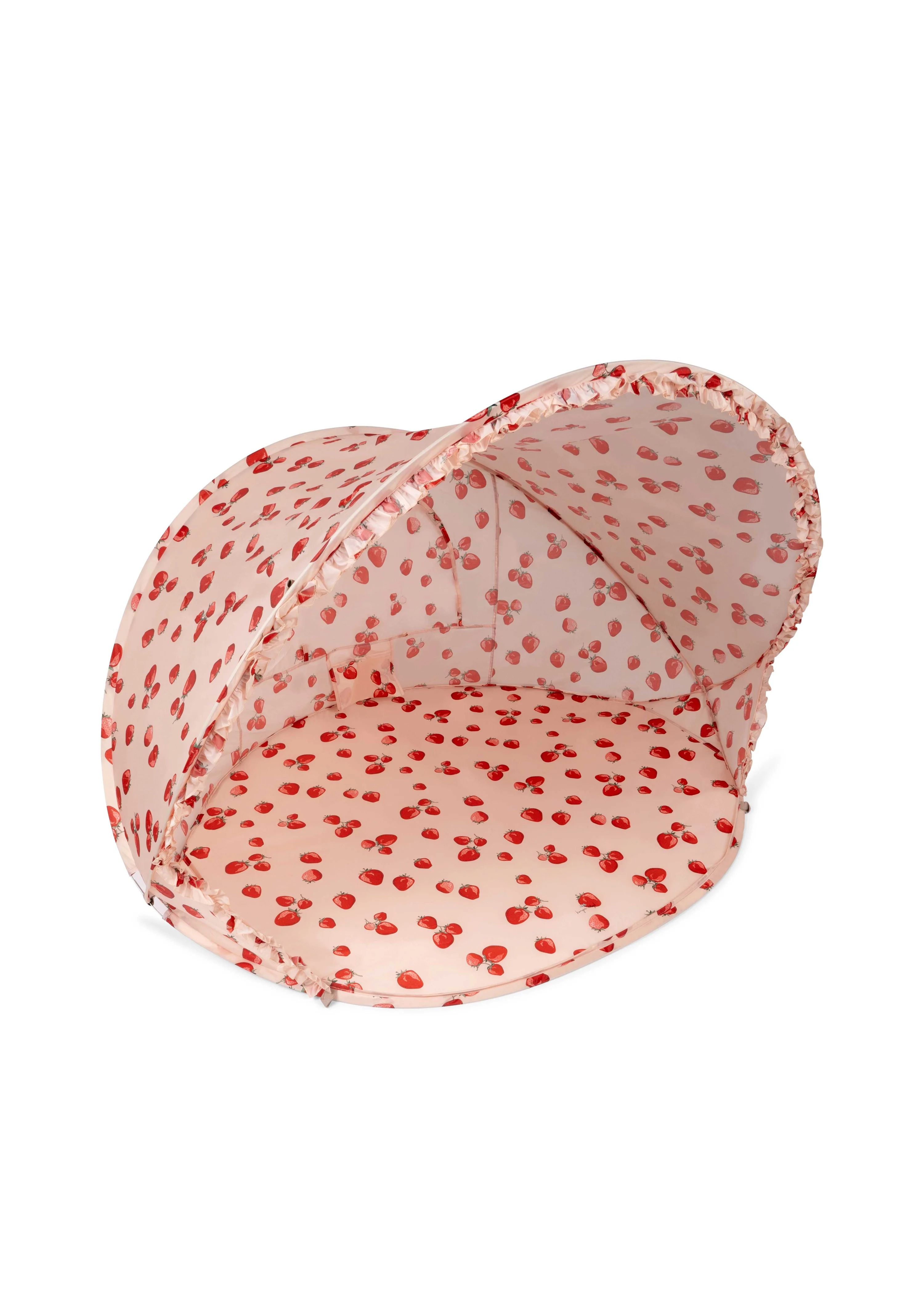 strandtelt - fragola - OS