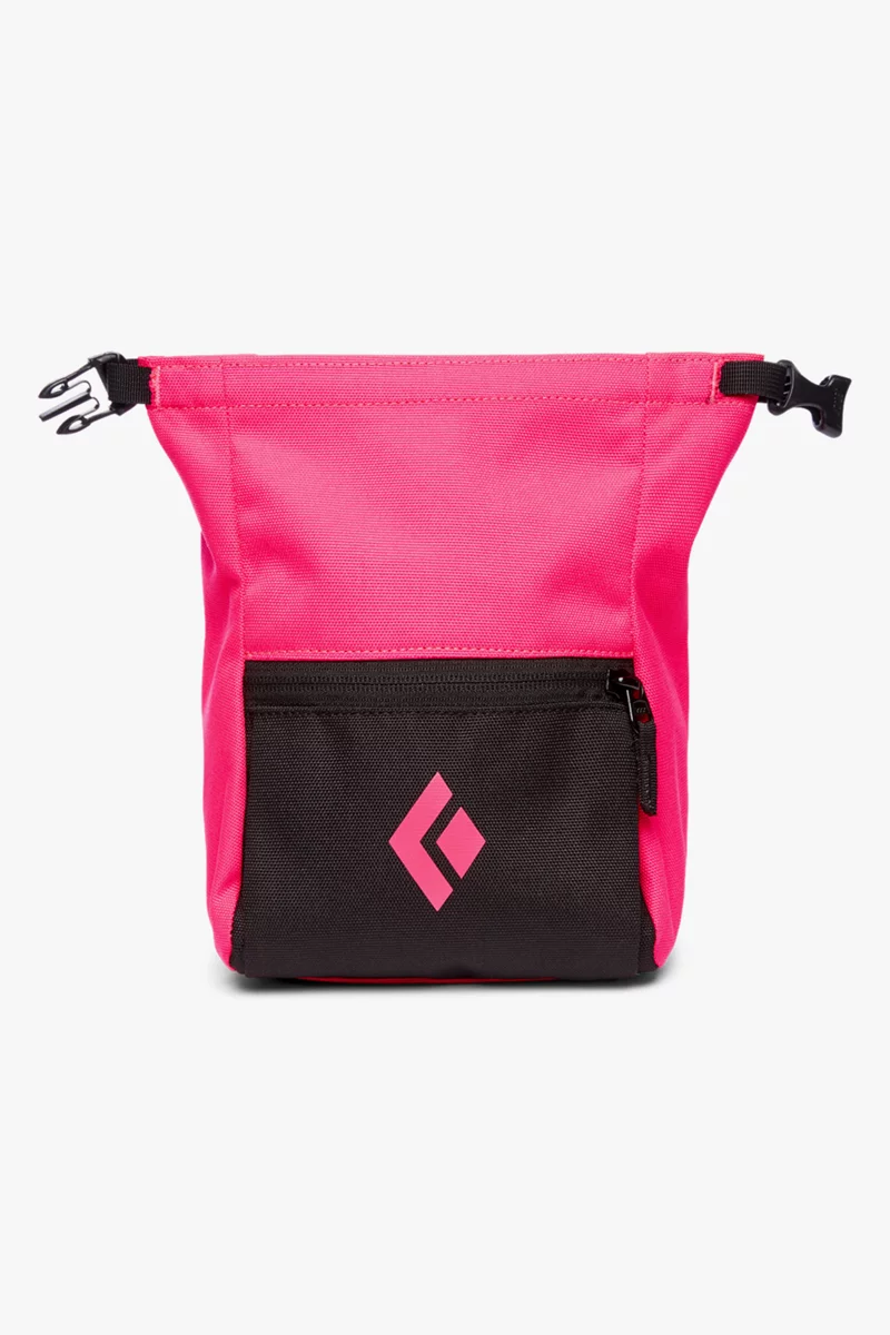 Black Diamond Mondito Chalkbag