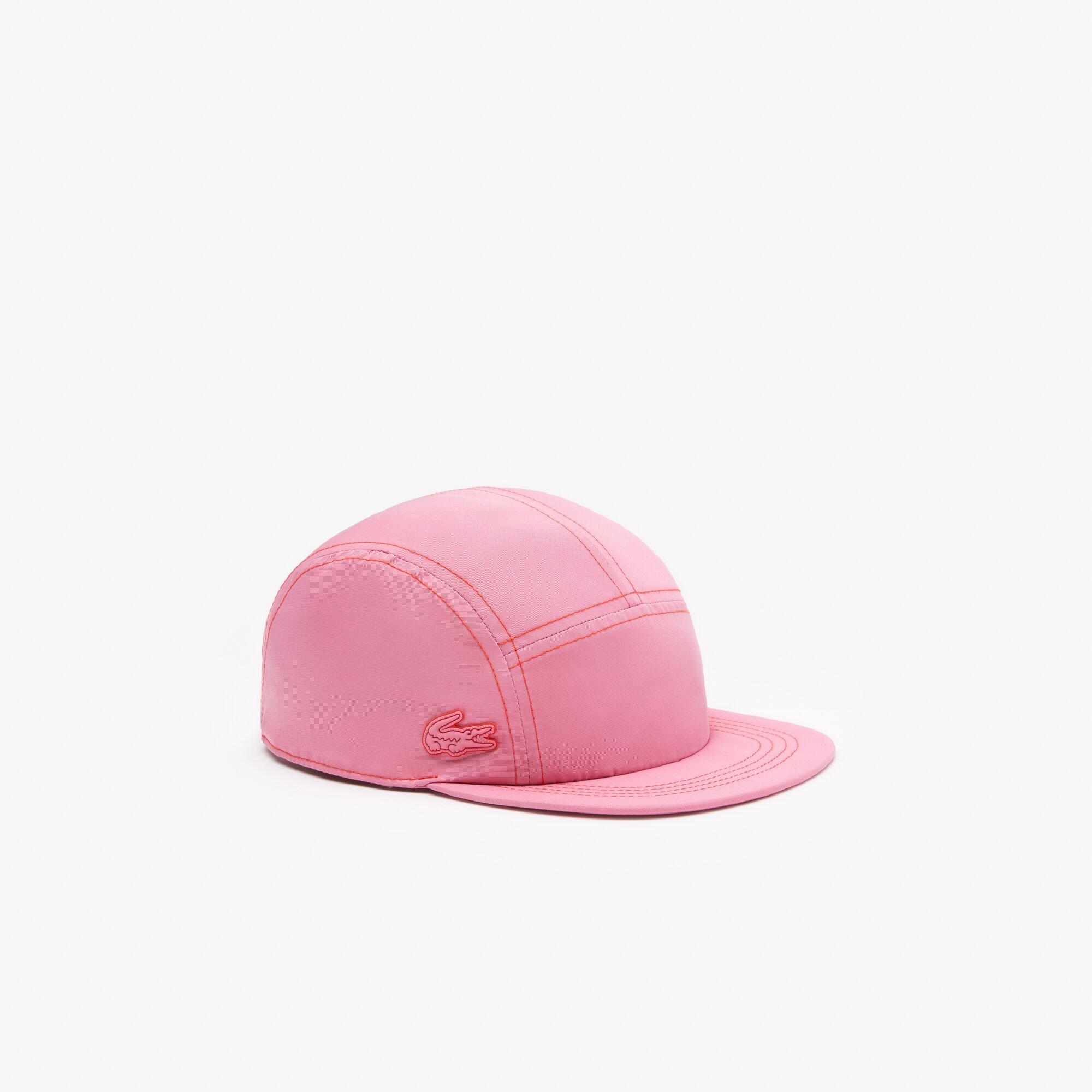 Lacoste Trim Cap 99