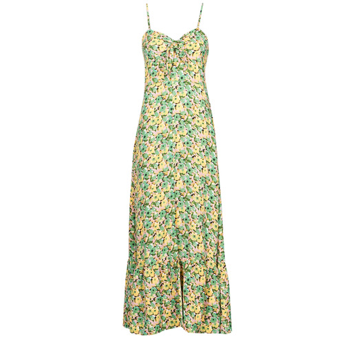 Moony Mood - LIASOPE - Multicolore
