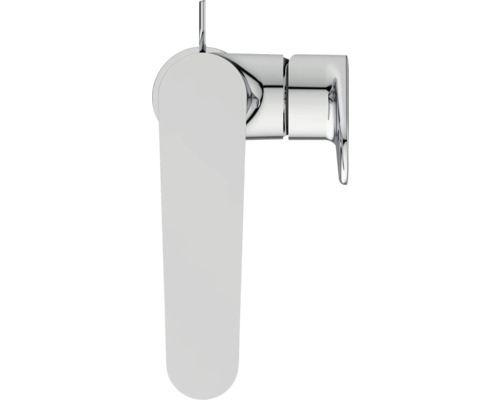Ideal Standard CERAFINE O chroom wastafelkraan BC703AA