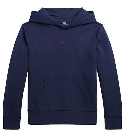 Polo Ralph Lauren H?ttetr?je - Navy