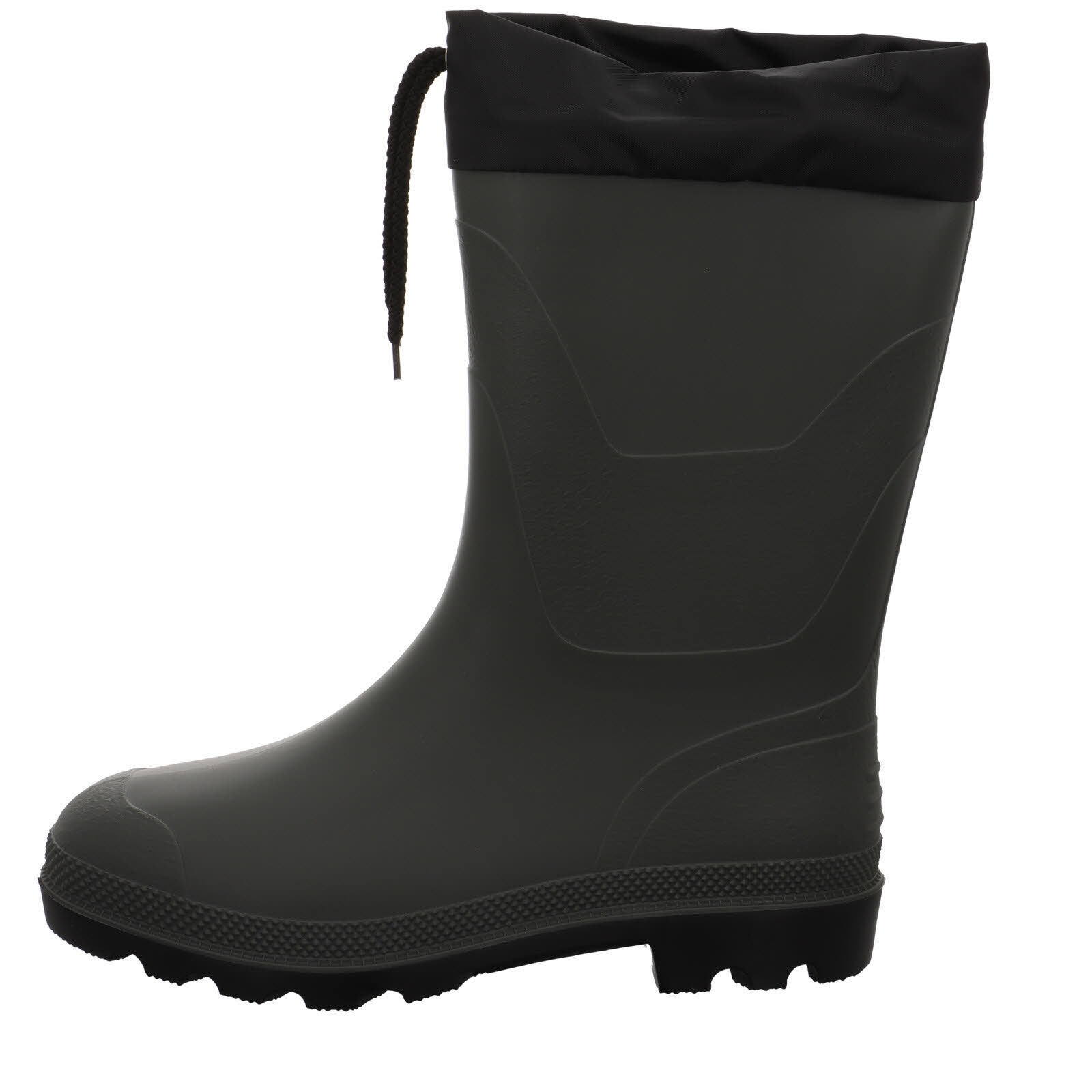 Outdoorschuhe 900PTM-GR 4048*