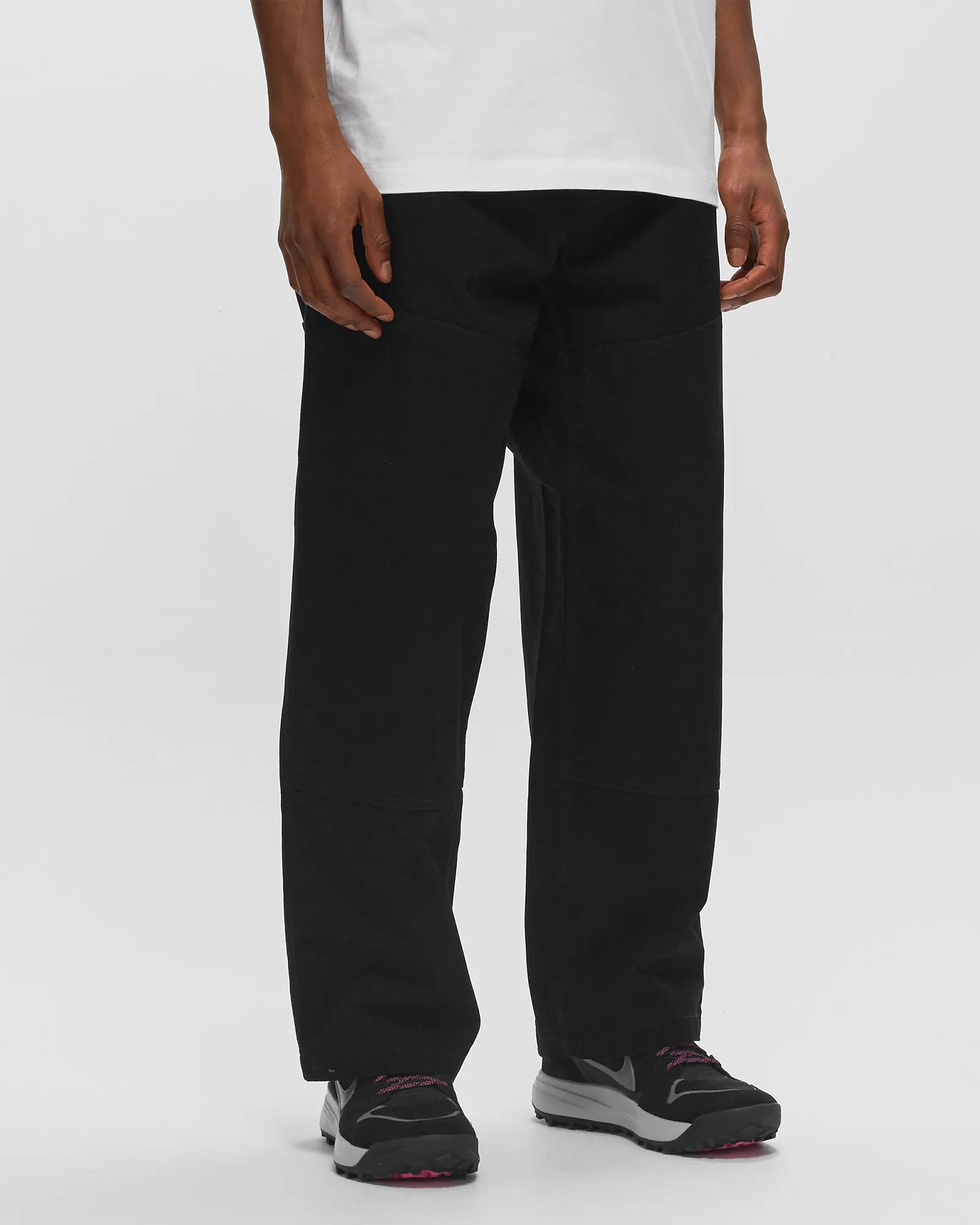 Carhartt WIP Wide Panel Pant