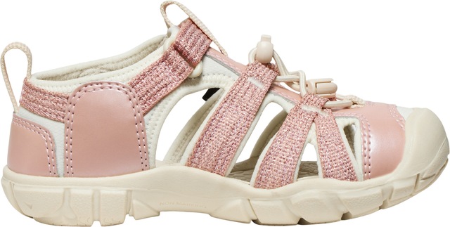 Keen Sandale »SEACAMP II CNX«