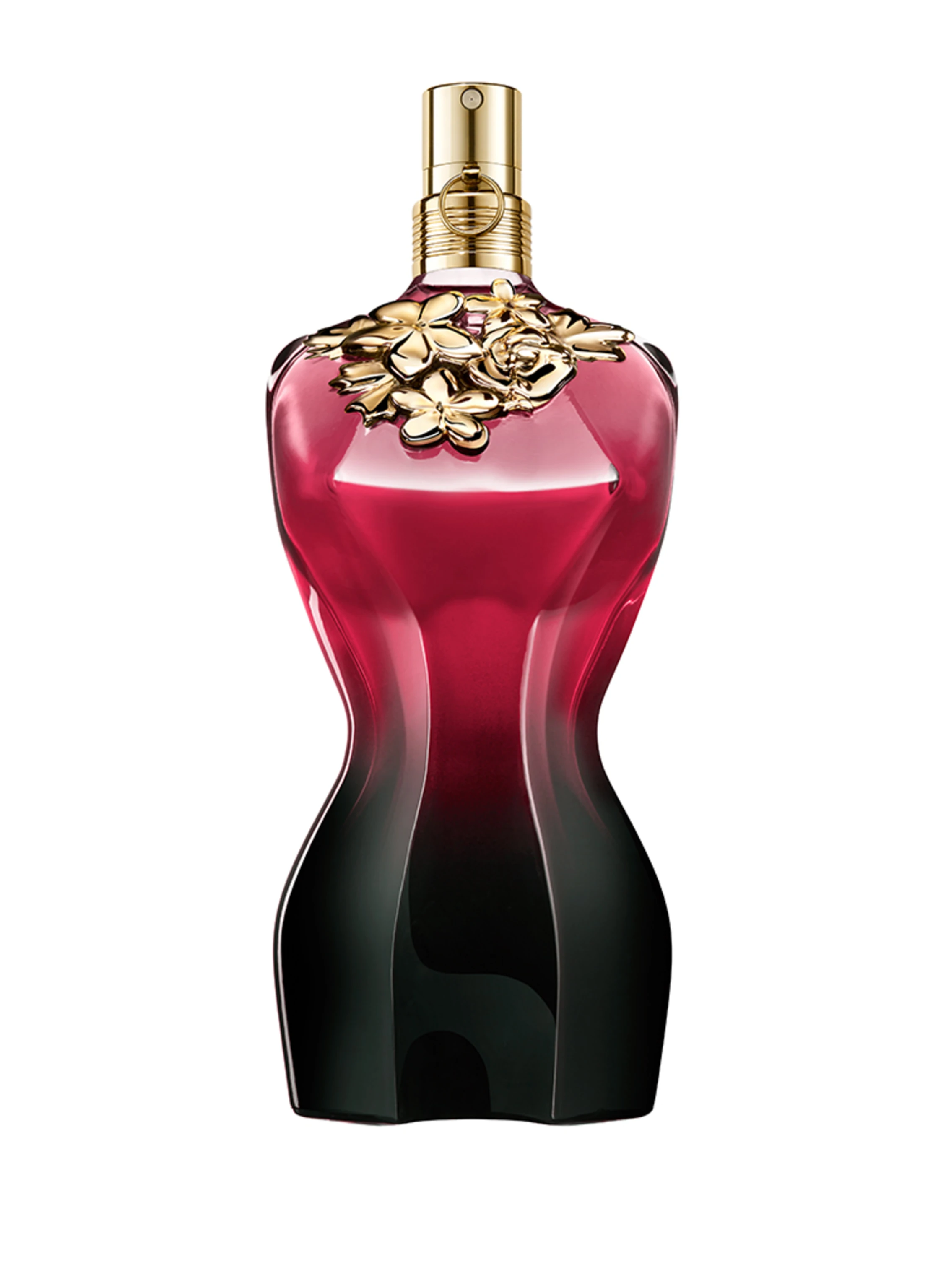 Jean Paul Gaultier LA BELLE LE PARFUM