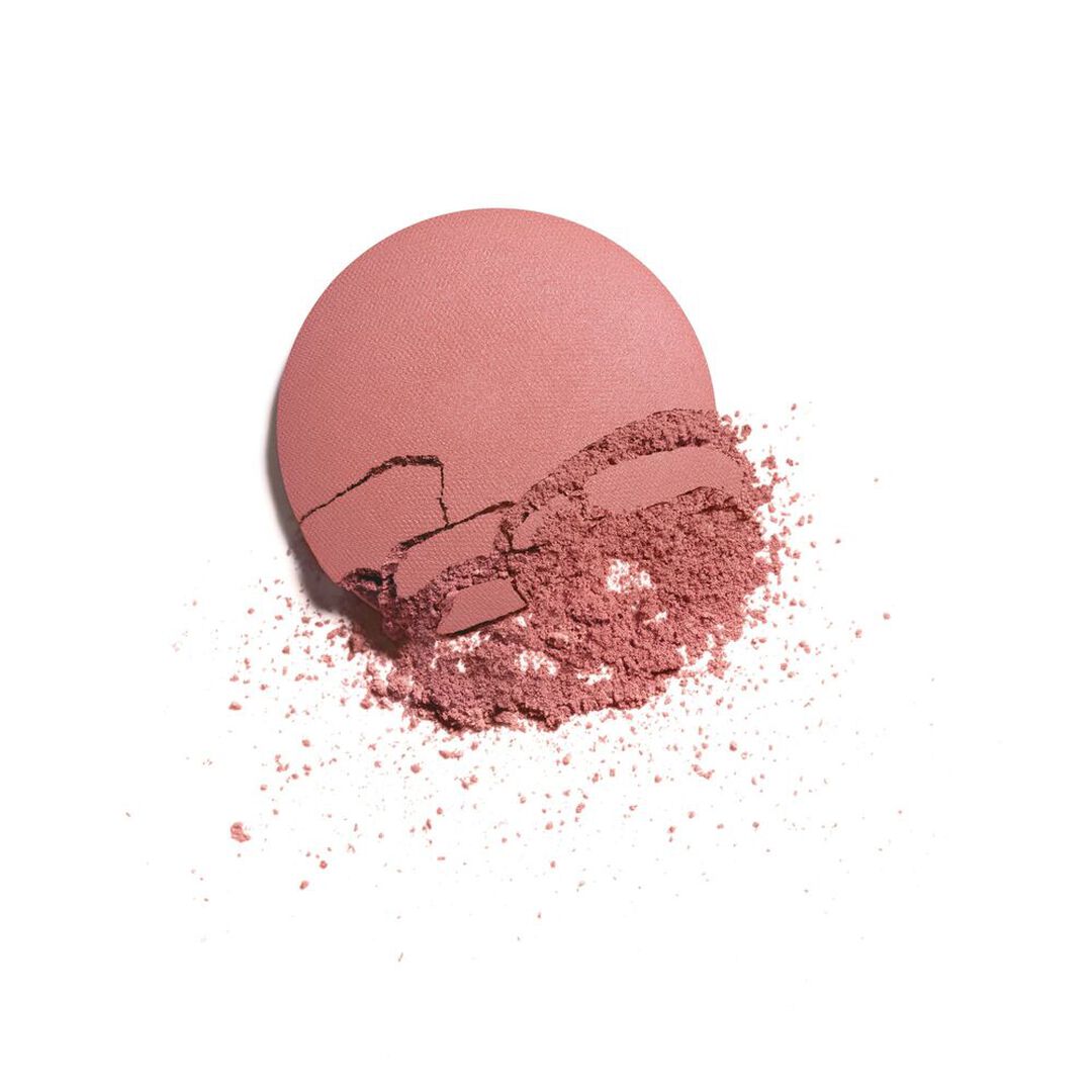CHANEL JOUES CONTRASTE Blush em Pó