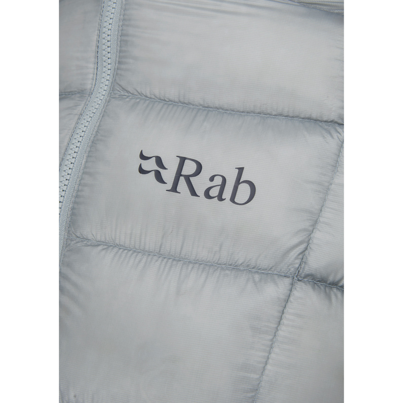 Rab Herren Mythic G Jacke