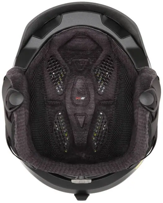 Smith Liberty MIPS Dame Skihjelm - Hjelme Alpinski | SkatePro