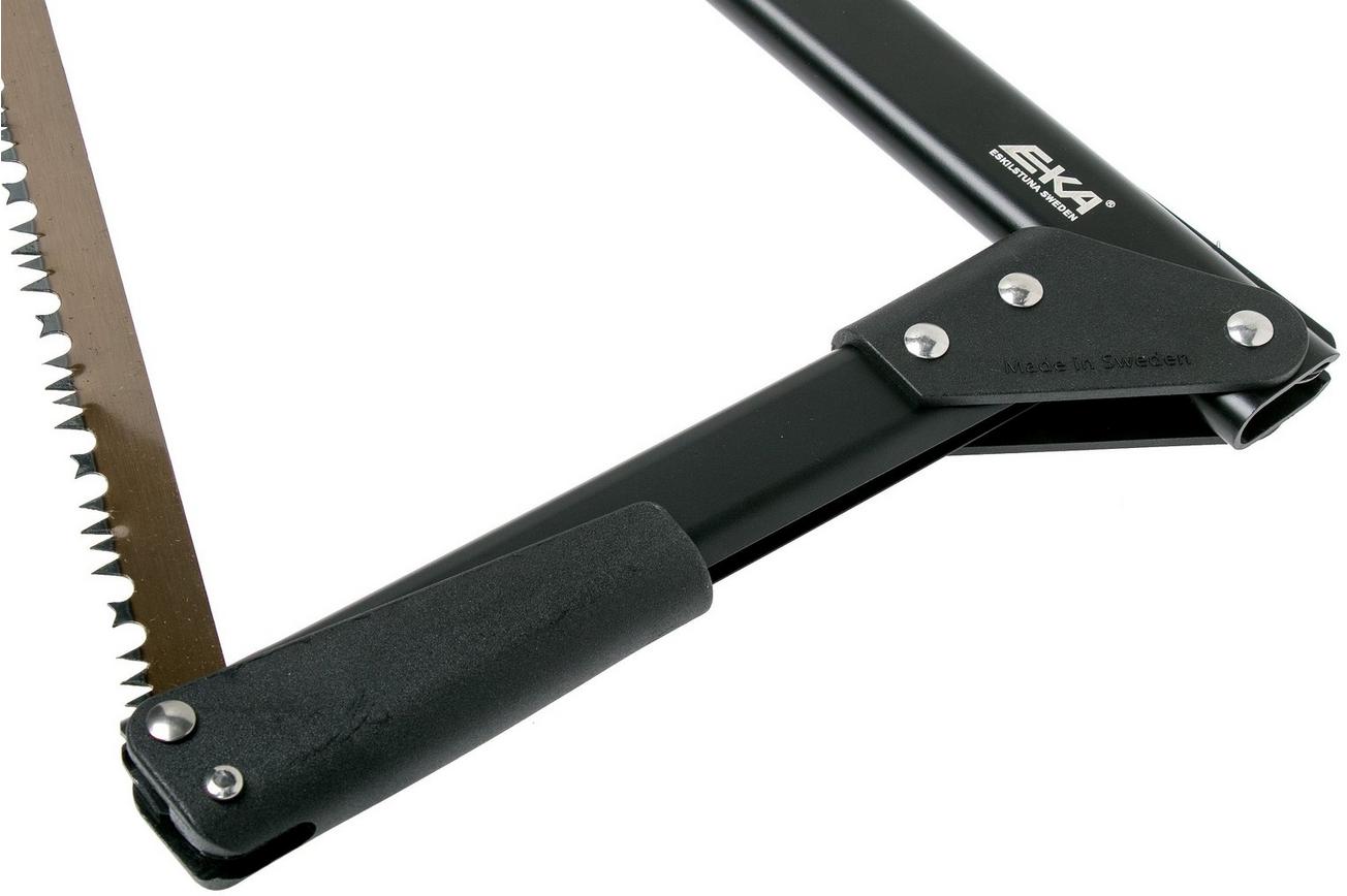 EKA Viking Combi saw 21
