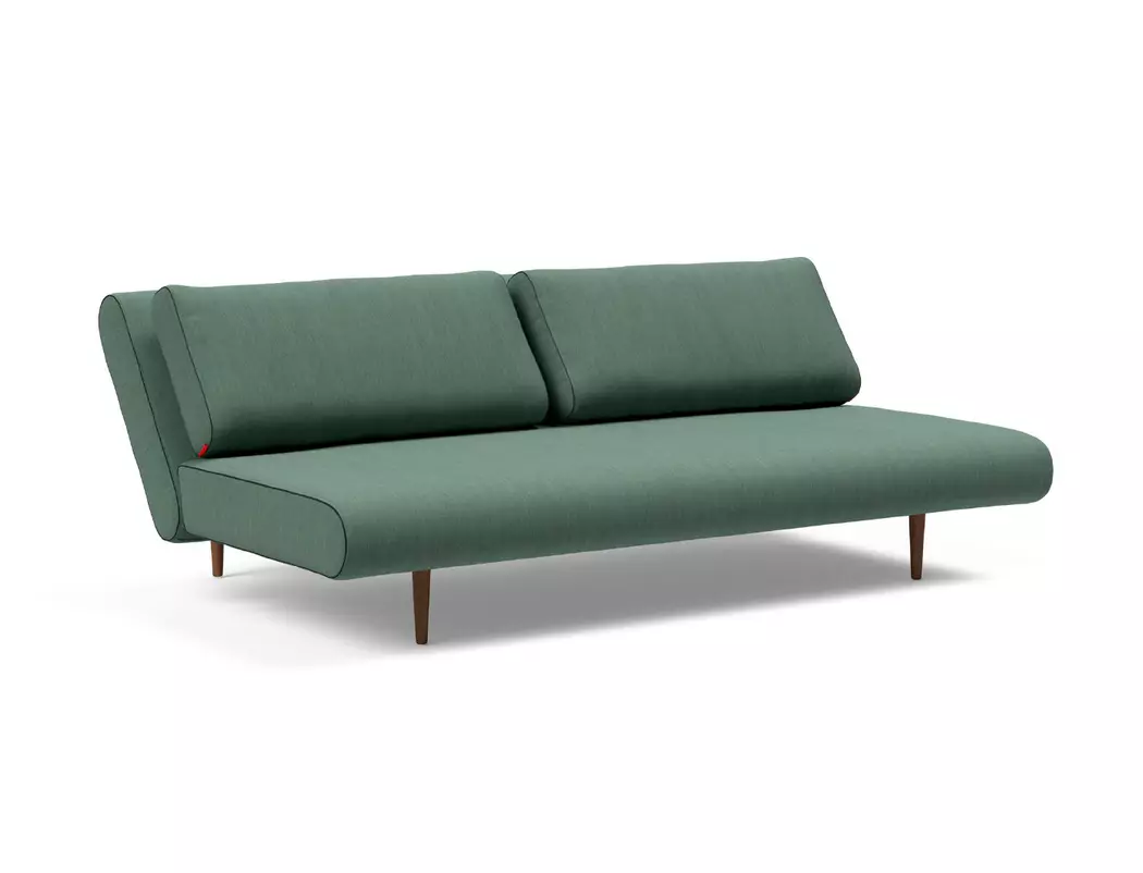 Schlafsofa Unfurl Lounger